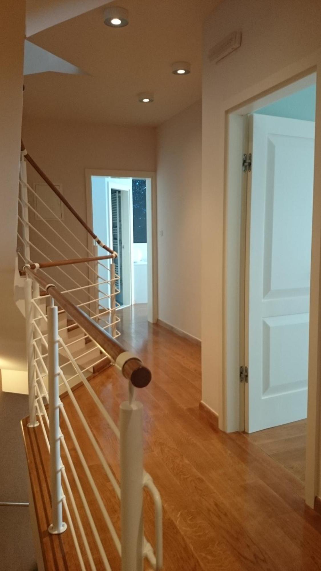 Villa Elizabeth,Слано Экстерьер фото
